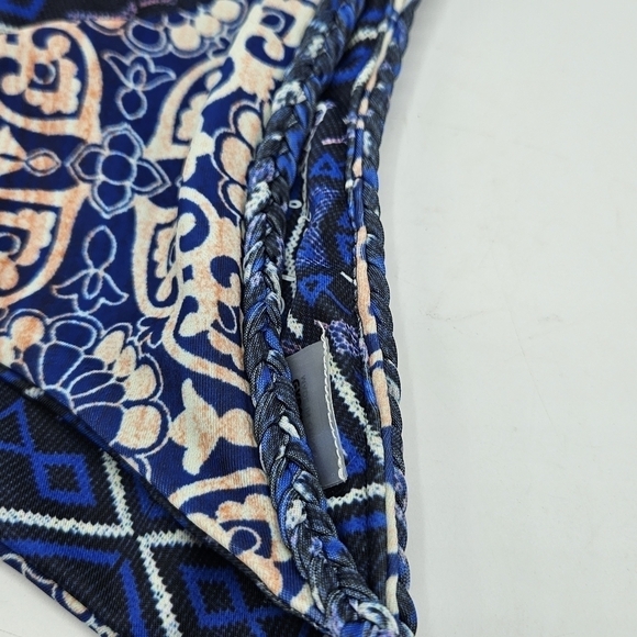 NWT Gypsy 05 swim bikini bottom only size small - Picture 3 of 10